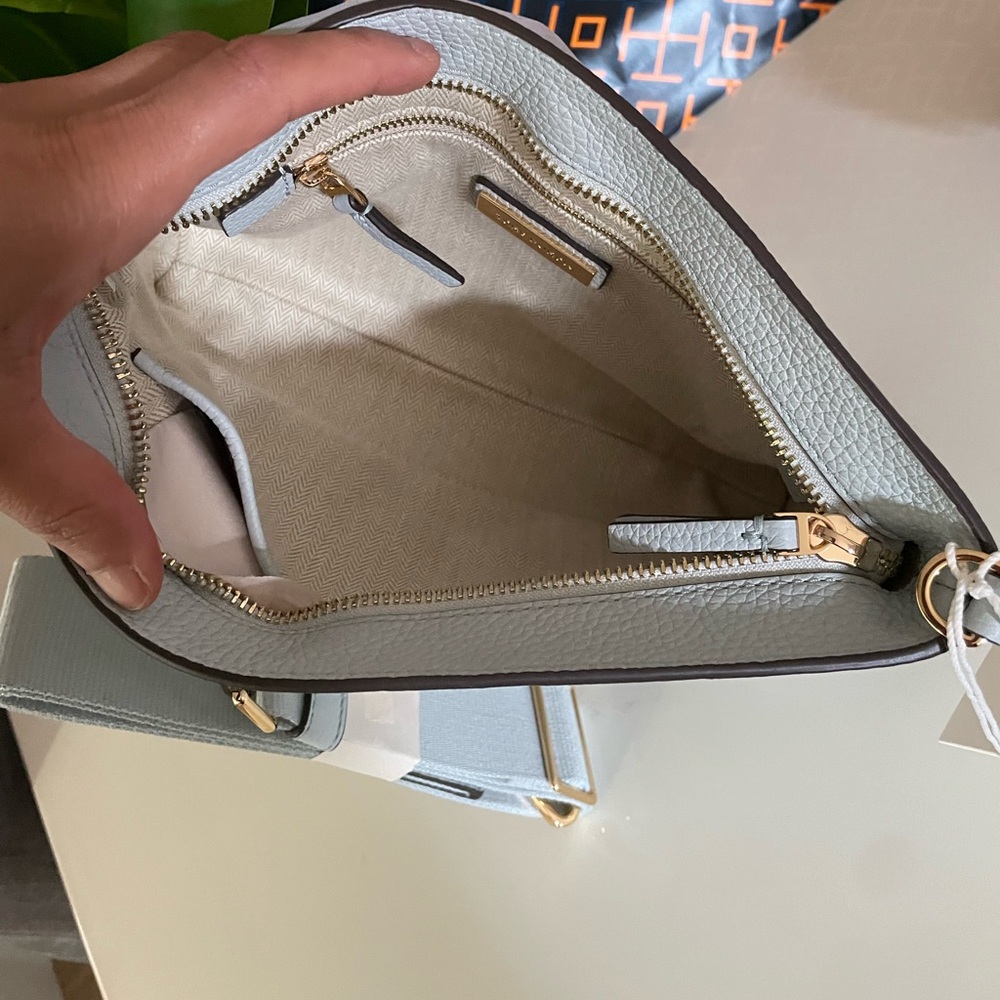 New✨authentic blake swingpack crossbody - Picture 4 of 13